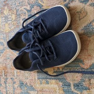Allbirds Sneakers